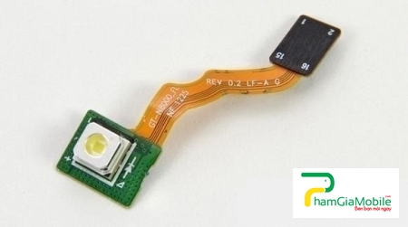 Thay Thế Sửa Chữa Hư Mất Flash Sony Xperia N1 Tại TP.HCM